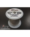 TEKIN CABLE BLANCO 12ga 15m