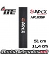 LIJA APEX PRINTED SCOOTER AP1035P