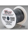 TEKIN CABLE BLANCO 12ga 15,2m