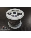 TEKIN CABLE BLANCO 12ga 15,2m