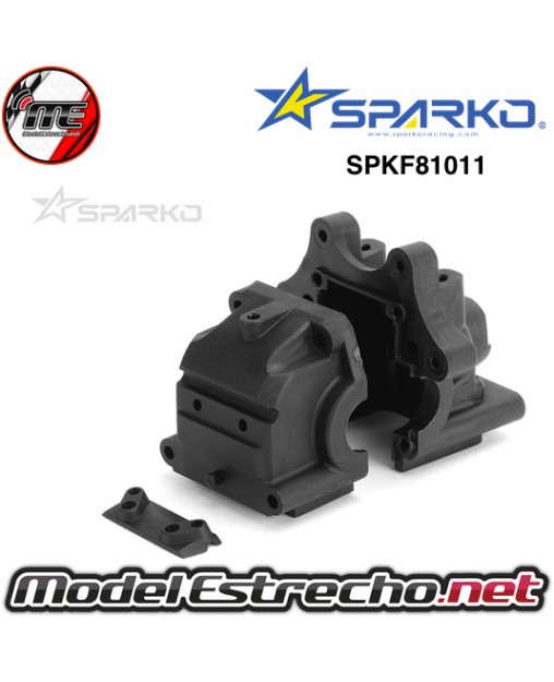 copy of TRAPECIO DELANTERO INFERIOR SPARKO F8