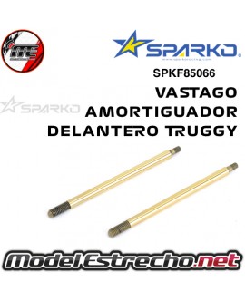 copy of JUEGO DE BRAZOS DELANTEROS INFERIORES SPARKO F8T