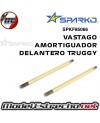 copy of JUEGO DE BRAZOS DELANTEROS INFERIORES SPARKO F8T
