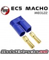 EC5 MACHO ME0122