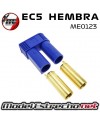EC5 MACHO