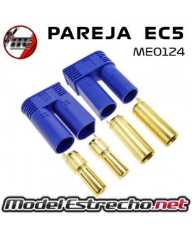 EC5 HEMBRA Y MACHO (1U. DE CADA) ME0124