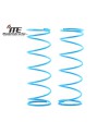 KYOSHO MUELLES DELANTERO BIG BORE MP9