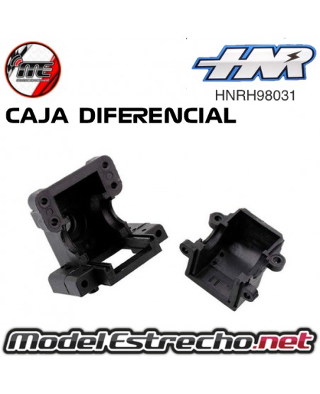 copy of PIÑON MOTOR 19T H9801/9805