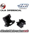copy of PIÑON MOTOR 19T H9801/9805