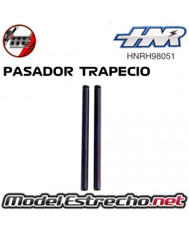 copy of PIÑON MOTOR 19T H9801/9805