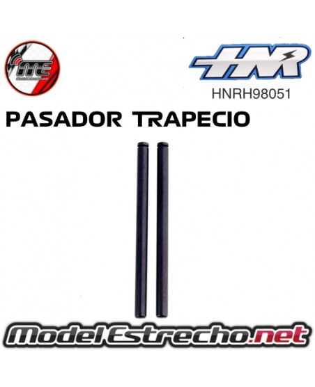copy of PIÑON MOTOR 19T H9801/9805