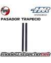 copy of PIÑON MOTOR 19T H9801/9805