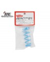 KYOSHO MUELLES DELANTERO BIG BORE MP9