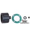 PIÑONES SATELITES INTERIOR FLASH 3.0 ECO