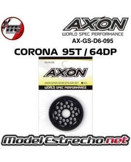 CORONA 94T PASO 64DP AXON AX-GS-D6-094
