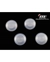 TRAPECIOS INF. DEL. MUGEN MBX 7/7R