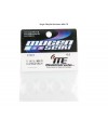 TRAPECIOS INF. DEL. MUGEN MBX 7/7R