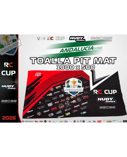 TOALLA HUDY PIT 1100x700