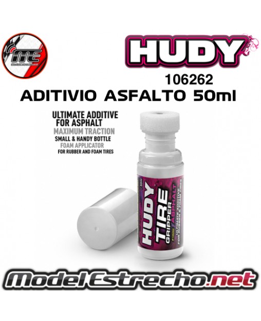 copy of ADITIVO HUDY