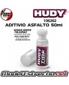 copy of ADITIVO HUDY