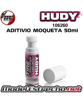 ADITIVO HUDY