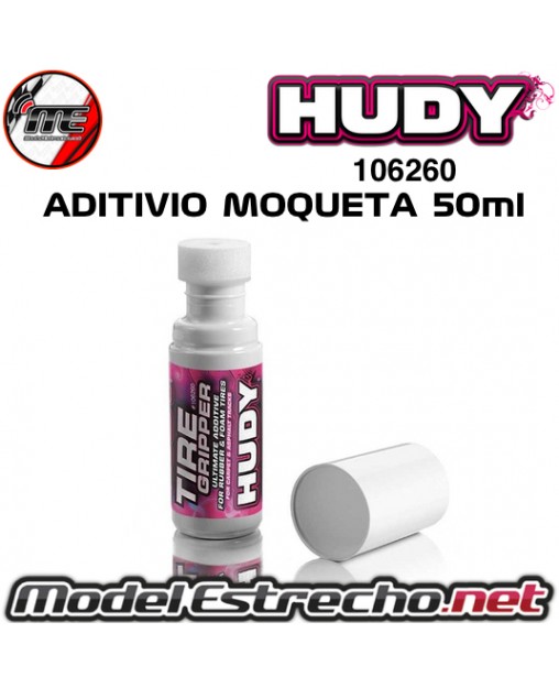 ADITIVO HUDY