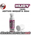 ADITIVO HUDY
