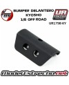copy of BUMPER DE ULTIMATE PARA MUGEN MBX8