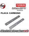 copy of CAJA EXTERIOR KYOSHO INFERNO MP11