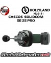 CASCOS SOLIDCOM SE 2S PRO HL0141 5601PRO 2S