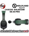 CASCOS SOLIDCOM SE 2S PRO