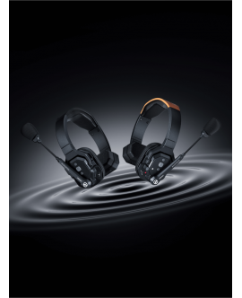 copy of CASCOS SOLIDCOM SE 2S PRO
