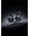 CASCOS SOLIDCOM SE 2S HL0124