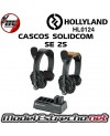 copy of CASCOS SOLIDCOM SE 2S PRO