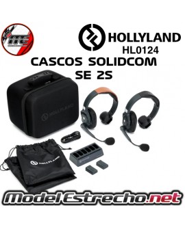 copy of CASCOS SOLIDCOM SE 2S PRO