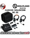 copy of CASCOS SOLIDCOM SE 2S PRO