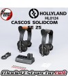CASCOS SOLIDCOM SE 2S HL0124