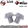 copy of TRAPECIOS DEL/TRASERO 144001/124018/124019