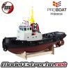 BARCO HORIZON HARBOR 30-INCH TUG RTR PRB08036