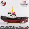BARCO HORIZON HARBOR 30-INCH TUG RTR PRB08036