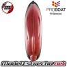 BARCO HORIZON HARBOR 30-INCH TUG RTR PRB08036