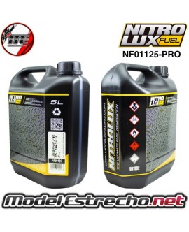 copy of NITROLUX ENERGY3 OFF ROAD PRO 16% BY WEIGHT EU NO LICENCE 5L.