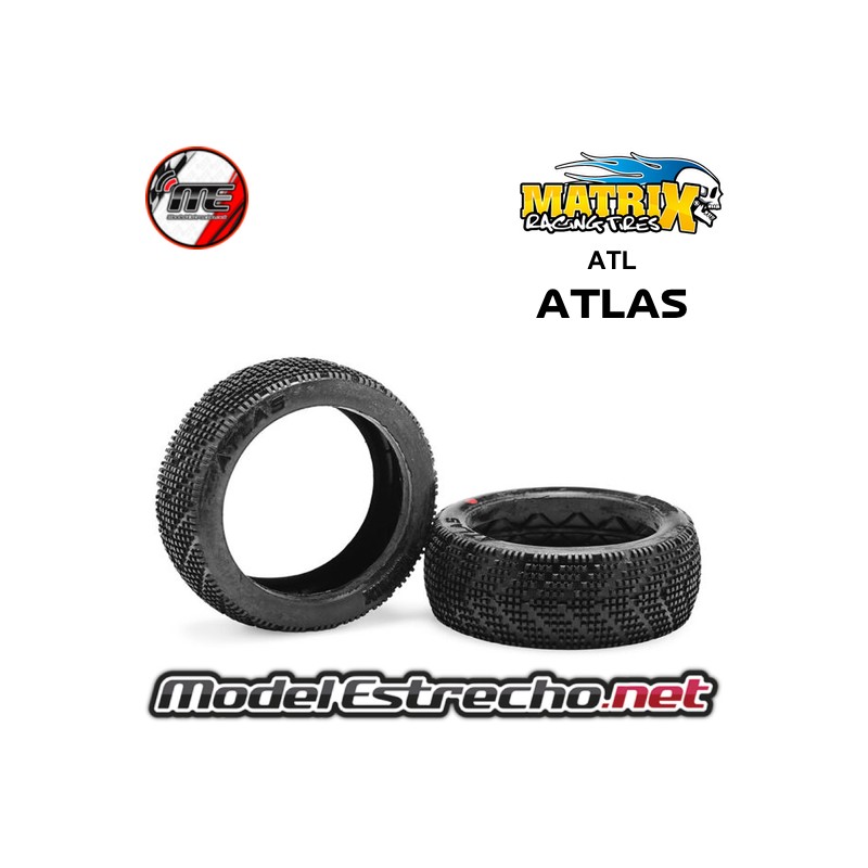 copy of MATRIX NOVA PEGADAS