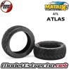 copy of MATRIX NOVA PEGADAS