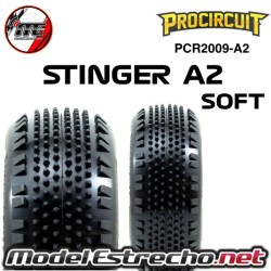 copy of PROCIRCUIT STINGER V4