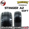 copy of PROCIRCUIT STINGER V4