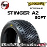 copy of PROCIRCUIT STINGER V4
