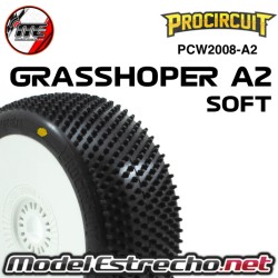copy of PROCIRCUIT STINGER V4