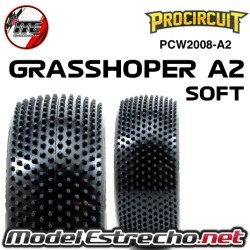 copy of PROCIRCUIT STINGER V4