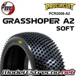 copy of PROCIRCUIT STINGER V4
